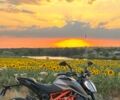 КТМ 6510, объемом двигателя 0.39 л и пробегом 0 тыс. км за 5000 $, фото 3 на Automoto.ua