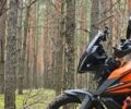 КТМ 6510, объемом двигателя 0.39 л и пробегом 0 тыс. км за 5500 $, фото 3 на Automoto.ua