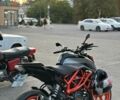 КТМ 6510, объемом двигателя 0.39 л и пробегом 0 тыс. км за 5000 $, фото 1 на Automoto.ua