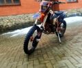 КТМ 6510, объемом двигателя 0.25 л и пробегом 0 тыс. км за 2600 $, фото 1 на Automoto.ua
