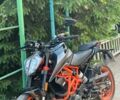 КТМ 6510, объемом двигателя 0.39 л и пробегом 0 тыс. км за 5000 $, фото 7 на Automoto.ua