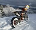 КТМ 6510, объемом двигателя 0.25 л и пробегом 0 тыс. км за 2600 $, фото 7 на Automoto.ua