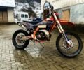 КТМ 6510, объемом двигателя 0.25 л и пробегом 0 тыс. км за 2600 $, фото 5 на Automoto.ua