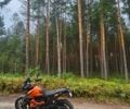 КТМ 6510, объемом двигателя 0.39 л и пробегом 0 тыс. км за 5500 $, фото 7 на Automoto.ua