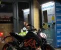 КТМ 6510, объемом двигателя 0.39 л и пробегом 0 тыс. км за 5000 $, фото 4 на Automoto.ua