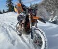 КТМ 6510, объемом двигателя 0.25 л и пробегом 0 тыс. км за 2600 $, фото 6 на Automoto.ua