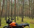 КТМ 6510, объемом двигателя 0.39 л и пробегом 0 тыс. км за 5500 $, фото 5 на Automoto.ua