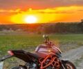 КТМ 6510, объемом двигателя 0.39 л и пробегом 0 тыс. км за 5000 $, фото 6 на Automoto.ua