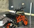 КТМ 6510, объемом двигателя 0.39 л и пробегом 0 тыс. км за 5000 $, фото 8 на Automoto.ua