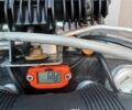 КТМ 6510, об'ємом двигуна 0.45 л та пробігом 0 тис. км за 5999 $, фото 18 на Automoto.ua
