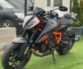 КТМ 6510, об'ємом двигуна 14.86 л та пробігом 0 тис. км за 18000 $, фото 5 на Automoto.ua