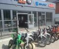 КТМ 6510, об'ємом двигуна 0.13 л та пробігом 0 тис. км за 780 $, фото 1 на Automoto.ua