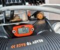 КТМ 6510, об'ємом двигуна 0.45 л та пробігом 0 тис. км за 5999 $, фото 14 на Automoto.ua