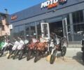 КТМ 6510, об'ємом двигуна 0.13 л та пробігом 0 тис. км за 780 $, фото 2 на Automoto.ua
