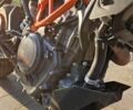 КТМ 6510, объемом двигателя 0.39 л и пробегом 0 тыс. км за 4300 $, фото 5 на Automoto.ua