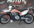 КТМ 6510, об'ємом двигуна 0.13 л та пробігом 0 тис. км за 780 $, фото 12 на Automoto.ua