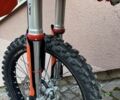 КТМ 6510, об'ємом двигуна 0.45 л та пробігом 0 тис. км за 5999 $, фото 5 на Automoto.ua
