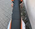 КТМ 6510, об'ємом двигуна 0.45 л та пробігом 0 тис. км за 5999 $, фото 8 на Automoto.ua