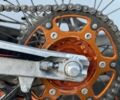 КТМ 6510, объемом двигателя 0.5 л и пробегом 0 тыс. км за 8500 $, фото 8 на Automoto.ua