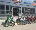 КТМ 6510, об'ємом двигуна 0.13 л та пробігом 0 тис. км за 780 $, фото 1 на Automoto.ua