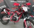 КТМ 6510, об'ємом двигуна 0.13 л та пробігом 0 тис. км за 780 $, фото 8 на Automoto.ua