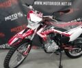 КТМ 6510, об'ємом двигуна 0.13 л та пробігом 0 тис. км за 780 $, фото 13 на Automoto.ua