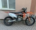 КТМ 6510, об'ємом двигуна 0.45 л та пробігом 0 тис. км за 5999 $, фото 15 на Automoto.ua