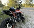 КТМ 6510, объемом двигателя 0.13 л и пробегом 0 тыс. км за 1950 $, фото 2 на Automoto.ua