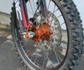 КТМ 6510, объемом двигателя 0.5 л и пробегом 0 тыс. км за 8500 $, фото 3 на Automoto.ua