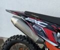 КТМ 6510, объемом двигателя 0.5 л и пробегом 0 тыс. км за 8500 $, фото 2 на Automoto.ua
