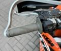 КТМ 6510, об'ємом двигуна 0.45 л та пробігом 0 тис. км за 5999 $, фото 10 на Automoto.ua
