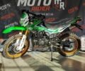 КТМ 6510, об'ємом двигуна 0.13 л та пробігом 0 тис. км за 780 $, фото 17 на Automoto.ua