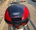 КТМ 6510, объемом двигателя 0.39 л и пробегом 0 тыс. км за 4300 $, фото 7 на Automoto.ua