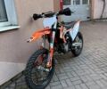КТМ 6510, об'ємом двигуна 0.45 л та пробігом 0 тис. км за 5999 $, фото 3 на Automoto.ua