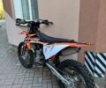КТМ 6510, об'ємом двигуна 0.45 л та пробігом 0 тис. км за 5999 $, фото 4 на Automoto.ua