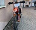 КТМ 6510, об'ємом двигуна 0.45 л та пробігом 0 тис. км за 5999 $, фото 2 на Automoto.ua