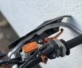 КТМ 6510, объемом двигателя 0.5 л и пробегом 0 тыс. км за 8500 $, фото 11 на Automoto.ua