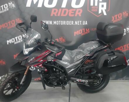 КТМ 6510, об'ємом двигуна 0.13 л та пробігом 0 тис. км за 780 $, фото 14 на Automoto.ua