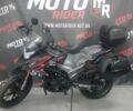 КТМ 6510, об'ємом двигуна 0.13 л та пробігом 0 тис. км за 780 $, фото 14 на Automoto.ua