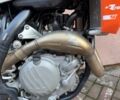 КТМ 6510, об'ємом двигуна 0.45 л та пробігом 0 тис. км за 5999 $, фото 19 на Automoto.ua