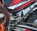 КТМ 6510, объемом двигателя 0.5 л и пробегом 0 тыс. км за 8500 $, фото 5 на Automoto.ua