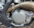 КТМ 6510, об'ємом двигуна 0.45 л та пробігом 0 тис. км за 5999 $, фото 20 на Automoto.ua