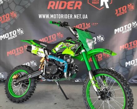 КТМ 6510, об'ємом двигуна 0.13 л та пробігом 0 тис. км за 780 $, фото 15 на Automoto.ua