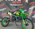 КТМ 6510, об'ємом двигуна 0.13 л та пробігом 0 тис. км за 780 $, фото 15 на Automoto.ua