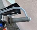 КТМ 6510, об'ємом двигуна 0.45 л та пробігом 0 тис. км за 5999 $, фото 12 на Automoto.ua
