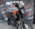 КТМ 6510, об'ємом двигуна 0.13 л та пробігом 0 тис. км за 780 $, фото 11 на Automoto.ua