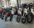 КТМ 6510, об'ємом двигуна 0.13 л та пробігом 0 тис. км за 780 $, фото 5 на Automoto.ua