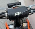 КТМ 6510, об'ємом двигуна 0.45 л та пробігом 0 тис. км за 5999 $, фото 13 на Automoto.ua