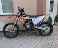 КТМ 6510, об'ємом двигуна 0.45 л та пробігом 0 тис. км за 5999 $, фото 1 на Automoto.ua