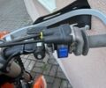 КТМ 6510, об'ємом двигуна 0.45 л та пробігом 0 тис. км за 5999 $, фото 11 на Automoto.ua